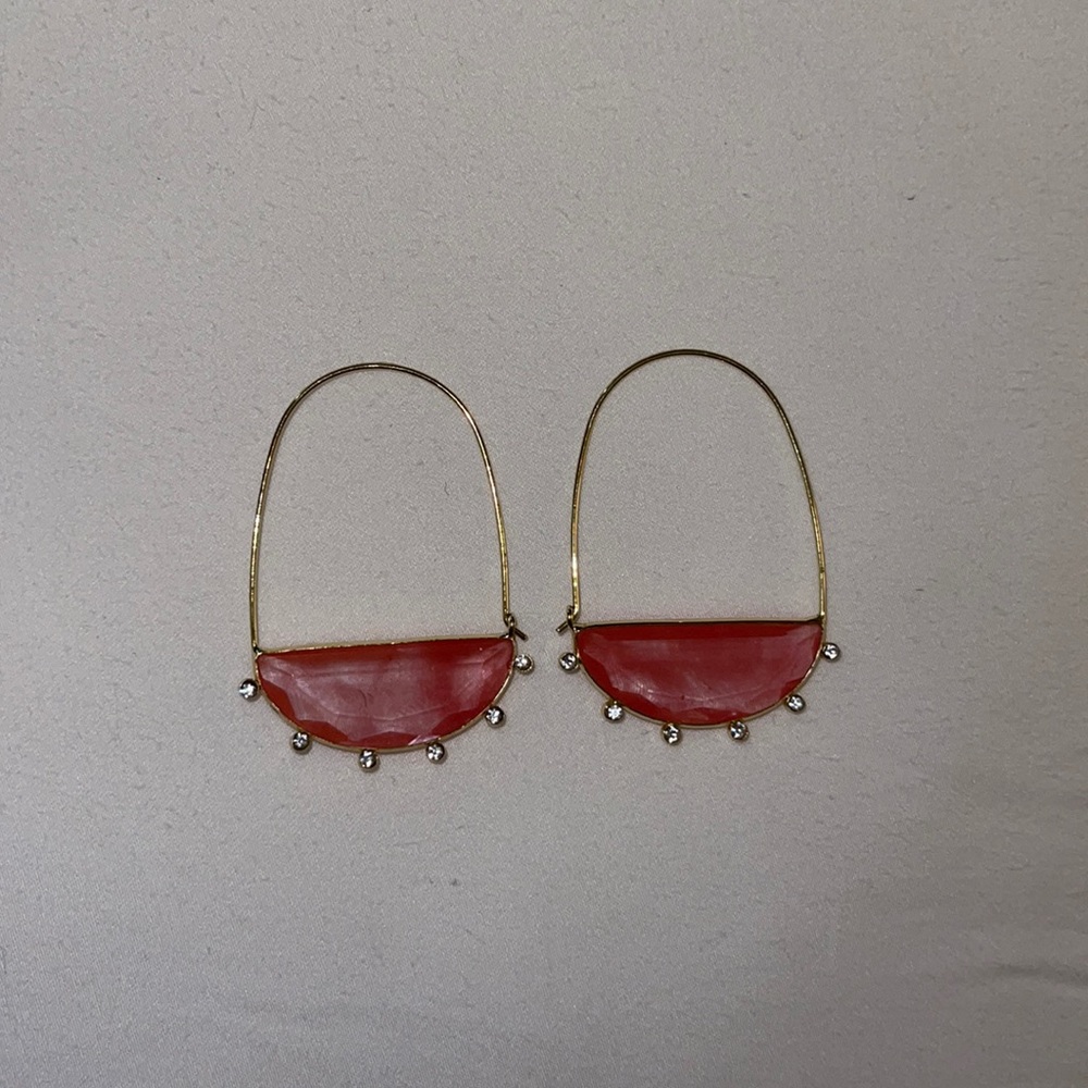 Anthropologie earnings